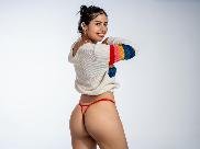 CarlyDaniels - Hallo Schatz, ich bin Carly Daniels

Ich bin eine neue Frau und ein bisschen unerfahren darin, aber ich möchte Dinge wirklich gut machen und meinen Körper erforschen, ich möchte wissen, wozu ich fähig bin.

Ich werde etwas schüchtern sein, aber sobald du mich kennst, wirst du sehen, dass du immer etwa