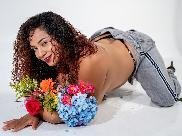 MercyRain - Hallo ihr Lieben! Ich bin Mercy Rain, eine sanfte Seele mit einer wilden Seite, und ich freue mich riesig, meine Welt voller Leidenschaft und Faszination mit euch zu teilen. Wenn ich nicht gerade in einem romantischen Roman versunken bin oder meine Fotografie-Kenntnisse verfeinere, träume ich...