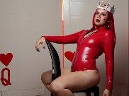 Natyslavdoll1 - Sieh zu, wie deine gehorsame Sklavin sich komplett hingibt?tiefes Anal, explosive Spritzer und pure Unterwerfung in jeder Show. Ich gehorche jedem Befehl, zittere unter deiner Kontrolle, während Lust mich übermannt. Enge Löcher gedehnt, nasse Sauerei nur für dich. Komm jetzt und besitze mich live!