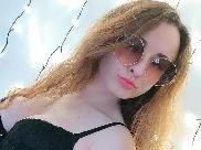 Allory - Hallo! Suchst du einen echten Profi, der genau weiß, wie man dich verwöhnt und verwöhnt? Such nicht weiter, du hast dein Mädchen gefunden.