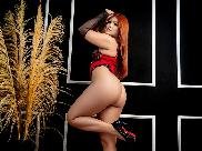 Ember Price - Hallo Schatz, du kannst Ember Price anrufen,



Ich bin ein Model in Kolumbien und will dich verzaubern. Ich bin eine Person, die vor Glück strahlt, voller Zuneigung und Liebe für andere, obwohl ich meine schelmische und sehr scharfe Seite habe.



Ich denke, ich bin ein ausgezeichneter Zuhörer für Menschen und ich mag es, neue Kulturen kennenzulernen. Ich schätze die Aufmerksamkeit, die Sie mir schenken, sehr.



Denken Sie daran, dass Sie immer um alles bitten können.



Kommen Sie!